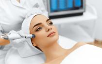 Demystifying Diamond Microdermabrasion