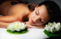 HOLISTIC SPA IN NEW YORK PROVIDES GOOD, RESPONSIBLE MEDICINE