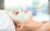 WHY YOU NEED A FACIAL RIGHT NOW