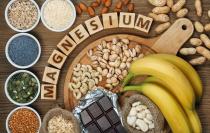 MAGNESIUM, THE HIDDEN HERO